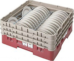 Кассета для тарелок Cambro CRP301519 167