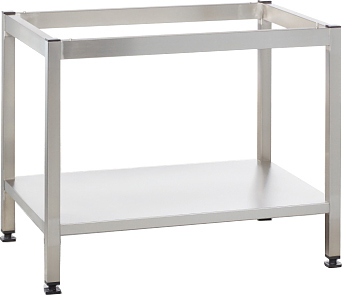 Подставка Rational UG I 60.30.320