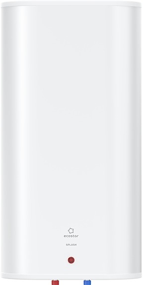 Водонагреватель EcoStar EWH-SP50-FS