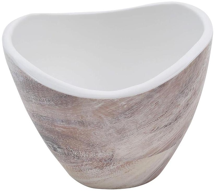 Салатник P.L. Proff Cuisine Birch 81222092 2000 мл, меламин