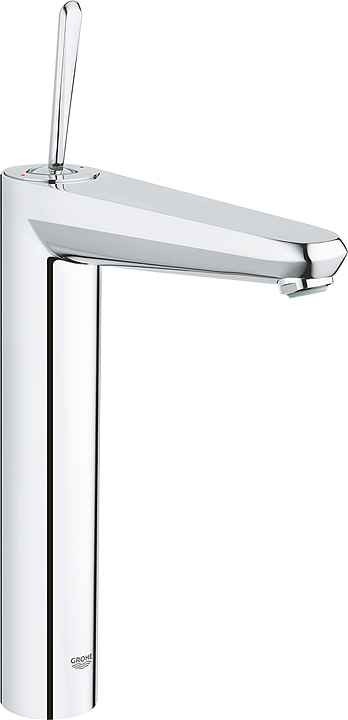 Смеситель Grohe Eurodisc Joy DN 15 XL-SIZE 23428000