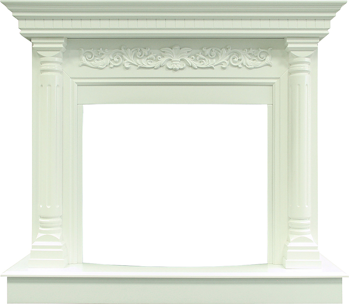 Портал Royal Flame Sicilia