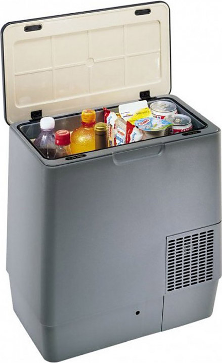 Автохолодильник Indel B TB20