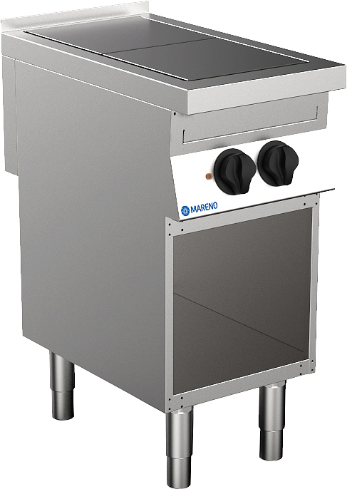 Плита электрическая MARENO NEC74ECVG