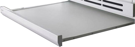 Выдвижная полка ASKO HSS 105 T