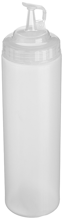 Емкость для соуса Gastroplast 79219 750 мл