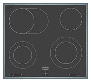 Варочная панель Siemens EA 746501