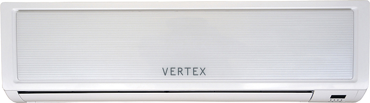 Настенная сплит-система Vertex Triton 24