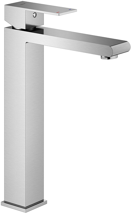 Смеситель для раковины Splenka S224.15.05