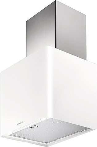 Вытяжка Faber LITHOS EG6 WH LED A45 (335.0533.565)