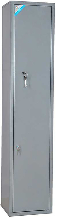 Сейф оружейный Меткон ОШН-3