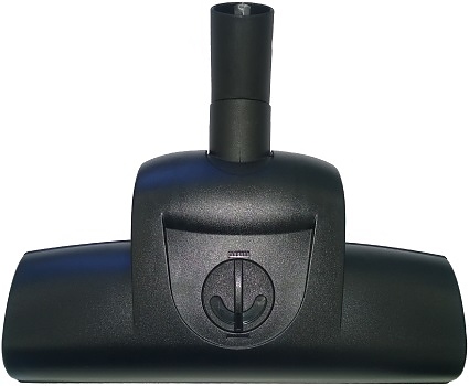 Турбо-щетка Cleanfix 646.500 для S10, S20, SW20