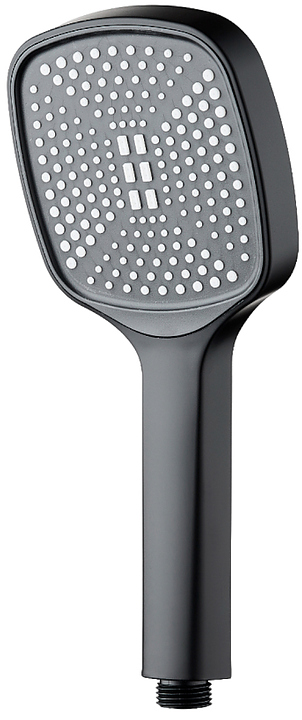 Лейка душевая Splenka S450.06.06