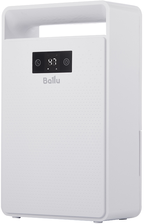 Осушитель воздуха Ballu BD1EL