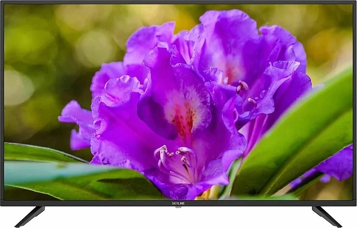 Телевизор Skyline 43LT5901