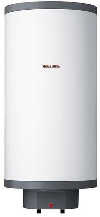 Накопительный водонагреватель Stiebel Eltron PSH 80 TM