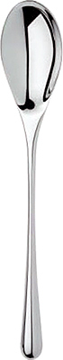 Ложка столовая Morinox Aqua 098.1