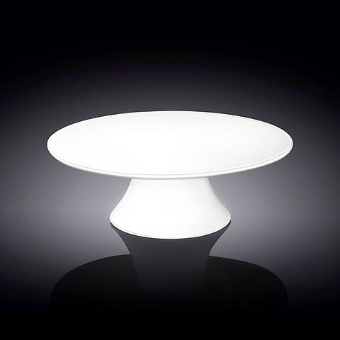 Тортовница Wilmax WL-996129/A