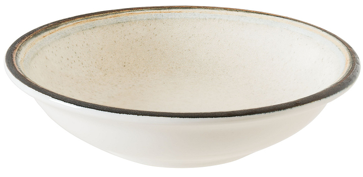 Салатник Bonna Кортадо 77367 Гурмэ d 150 мм h 38 мм