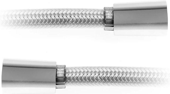 Шланг Monolith 00403000011 2 м