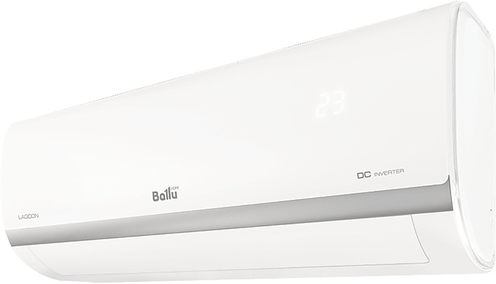 Сплит-система настенная Ballu BSDI-18HN1_22Y