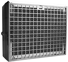 Фильтр Falmec Carbon.Zeo filter
