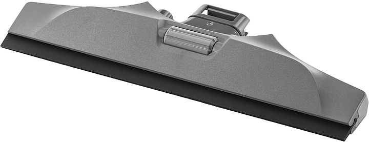 Насадка всасывающая Karcher 9.013-530.3 280 мм
