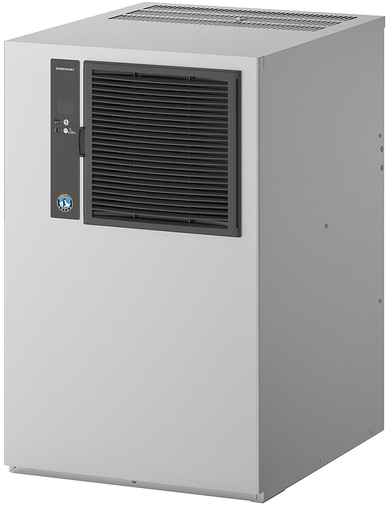 Льдогенератор Hoshizaki IM-240AWNE-HC