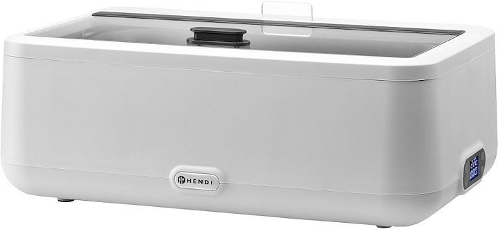 Мармит HENDI UNIQ 470428