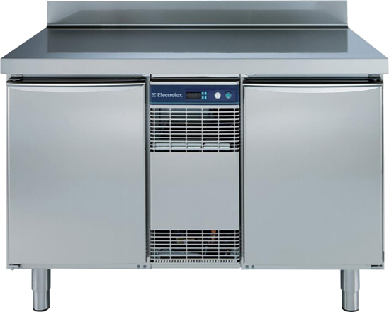Стол холодильный Electrolux Professional RCDR2M12U (726554)