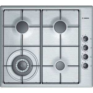 Варочная панель Bosch PCH 615 DEU