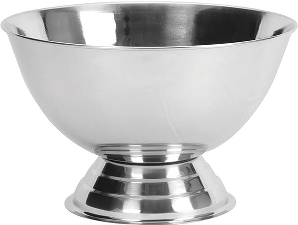 Емкость для пунша ProHotel PB40