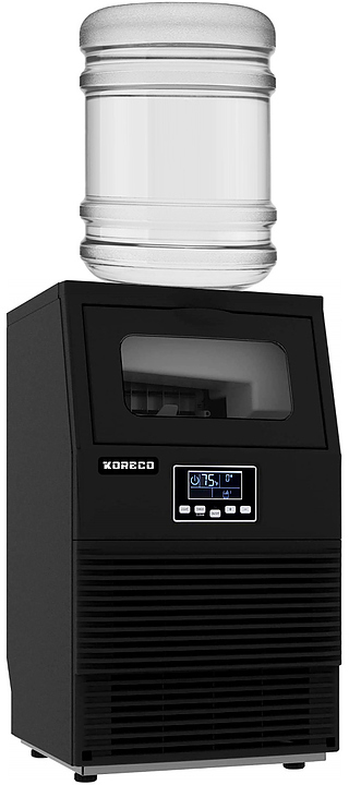 Льдогенератор Koreco AZ 30/4 B C (с уценкой)