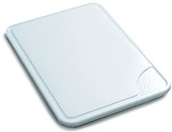 Разделочная доска Franke 960.450.000