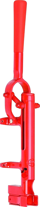 Штопор профессиональный BOJ 01040104