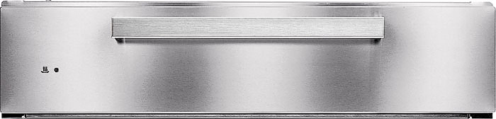 Подогреватель посуды Miele EGW 4060-14 сталь