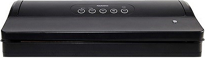 Вакуумный упаковщик PolyScience VSCR-150AC2E