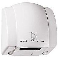 Сушилка для рук Siemens TH 92001