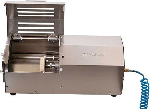 Устройство для нарезки картофеля CanCan 1305-2