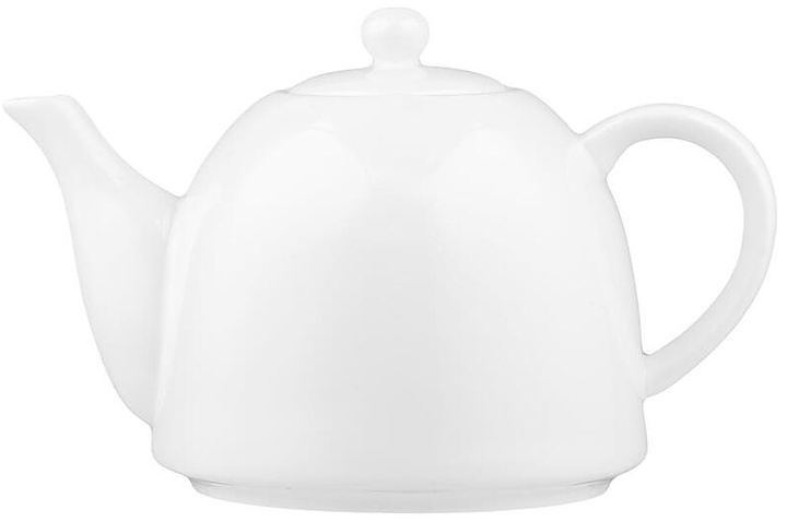 Чайник заварочный P.L. Proff Cuisine F0969-7.5 760 мл