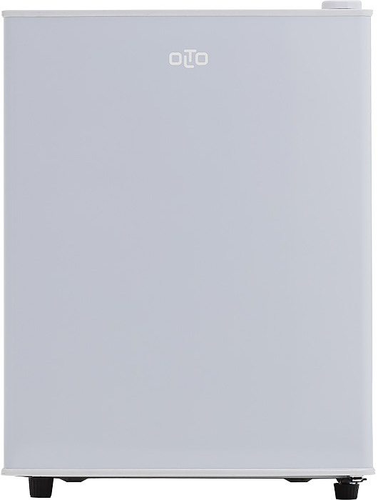 Холодильник OLTO RF-070 WHITE