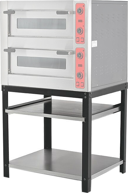 Подставка Fornazza 20015032