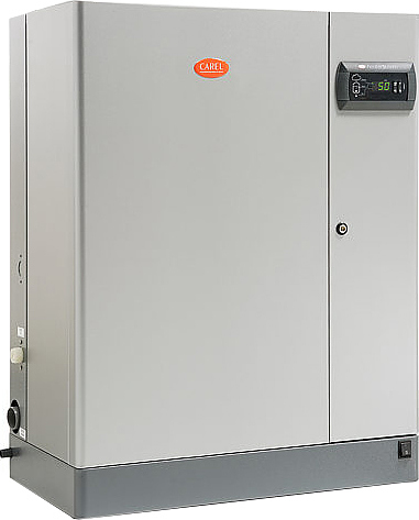Увлажнитель воздуха Carel UR013HL002