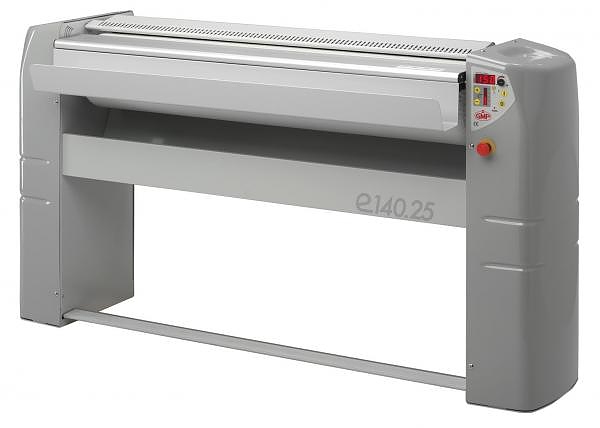 Гладильный каток GMP E 120/25