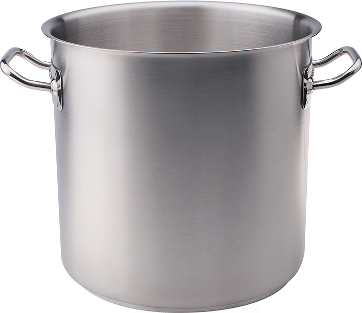 Кастрюля Pentole Agnelli 3103E20