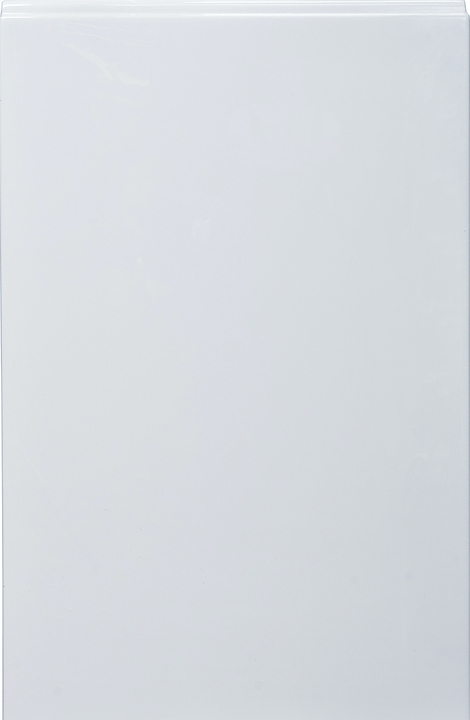 Панель боковая к ванне Roca Madeira 7259973000 80 см правая