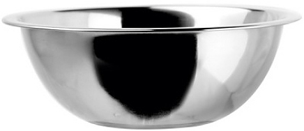 Миска VIATTO MBD03