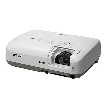 Проектор Epson EB-W6