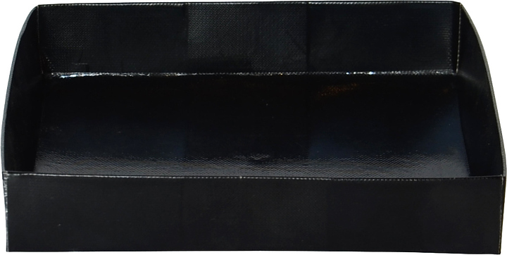 Корзина для печи Mychef MYCHA427 140х140 мм