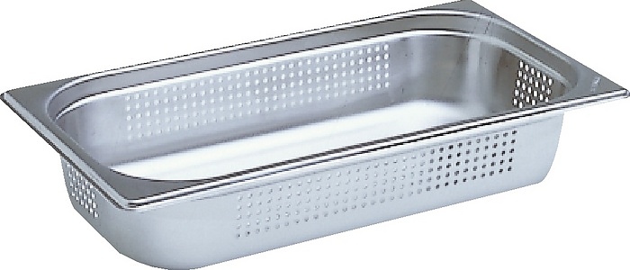 Противень для пароварки Miele DGGL 5